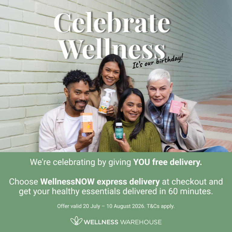 Celebrate Wellness-1