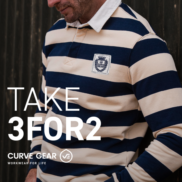 Curve Gear Interschools3[36]