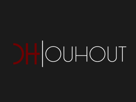 OU Hout