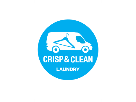 Crisp & Clean